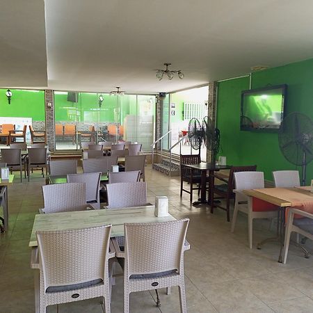Yuvam Hotel Marmaris Extérieur photo