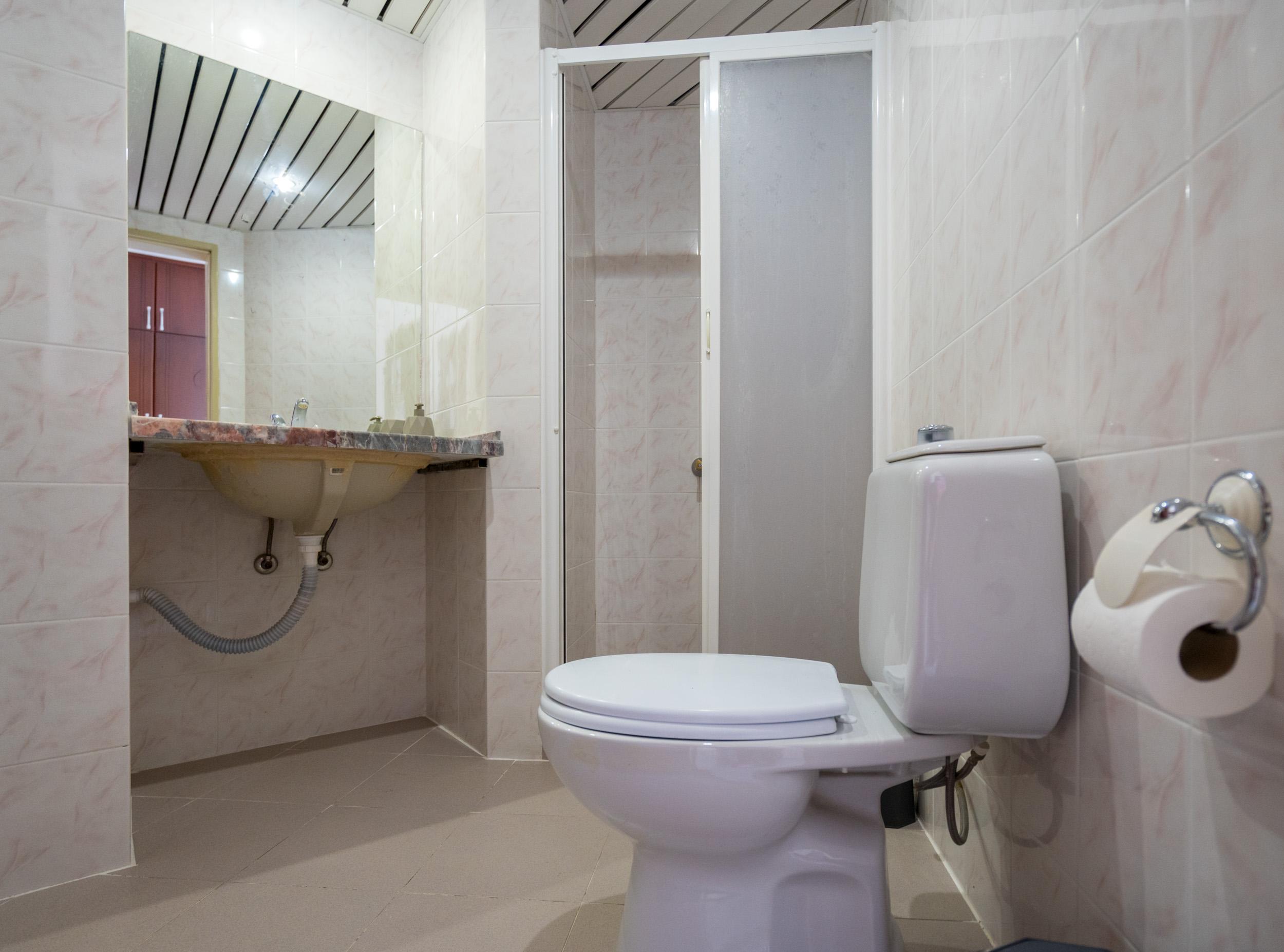 Yuvam Hotel Marmaris Extérieur photo