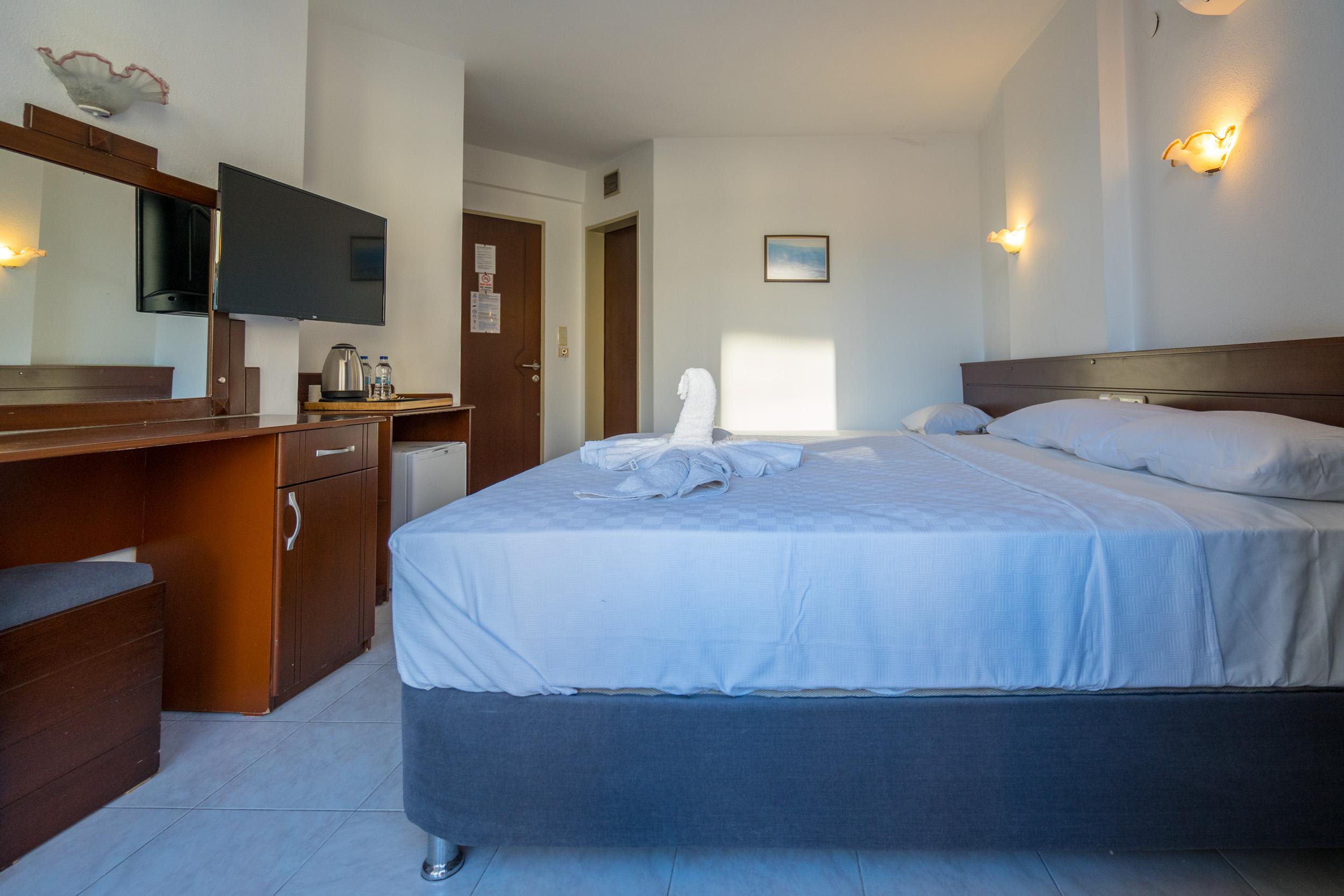 Yuvam Hotel Marmaris Extérieur photo